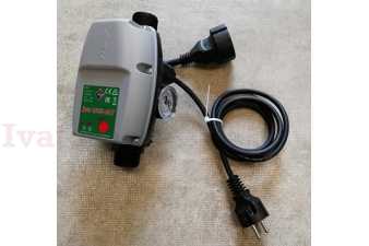 BRIO 2000 MT s káblom Obrázok pre BRIO 2000 MT s káblom