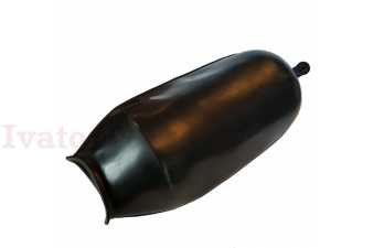 Vak do tlakovej nádoby OMNIGENA 80L Obrázok pre Vak do tlakovej nádoby OMNIGENA 80L