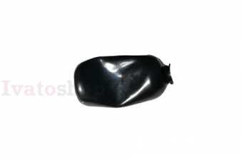 Vak do tlakovej nádoby AQUASYSTEM / AQUAPRESS / IMERA 1000L Obrázok pre Vak do tlakovej nádoby AQUASYSTEM / AQUAPRESS / IMERA 1000L