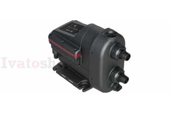 Automatická domáca vodáreň Grundfos SCALA2 - s frekvenčným meničom 99027073 Obrázok pre Automatická domáca vodáreň Grundfos SCALA2 - s frekvenčným meničom 99027073