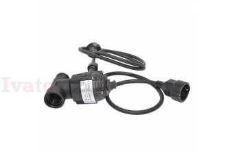 Ochrana behu na sucho HYDROSTOP Obrázok pre Ochrana behu na sucho HYDROSTOP