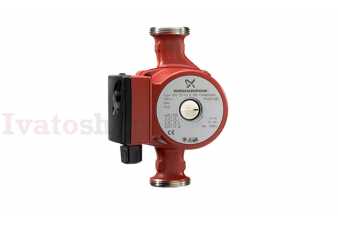 Cirkulačné čerpadlo Grundfos UPS 25-40 N 180 96913060 Obrázok pre Cirkulačné čerpadlo Grundfos UPS 25-40 N 180 96913060