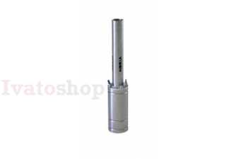 NORIA ADA4 - 100 - N3 - 400V 20m kábel 400320 Obrázok pre NORIA ADA4 - 100 - N3 - 400V 20m kábel 400320