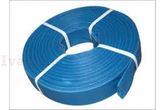 Výtlačná hadica 5" ku kalovým a drenážnym čerpadlám Obrázok pre Výtlačná hadica 5" ku kalovým a drenážnym čerpadlám