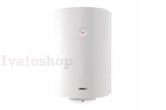 HAKL BG 100v zásobníkový ohrievač Obrázok pre HAKL BG 100v zásobníkový ohrievač