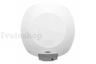 HAKL BD 30v zásobníkový ohrievač Obrázok pre HAKL BD 30v zásobníkový ohrievač