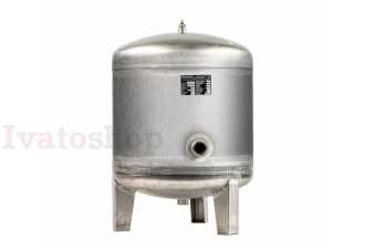 Nerezová tlaková nádoba CH 90 L Centrometal Obrázok pre Nerezová tlaková nádoba CH 90 L Centrometal