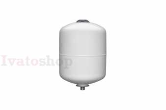 Tlaková nádoba Ultravarem Vertical 8L Obrázok pre Tlaková nádoba Ultravarem Vertical 8L