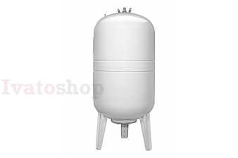Obrázok pre Tlaková nádoba Ultravarem Vertical 80L