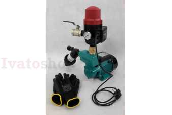 Kompletná zostava Omnigena WZ 250 / BRIO SK - 13 Obrázok pre Kompletná zostava Omnigena WZ 250 / BRIO SK - 13