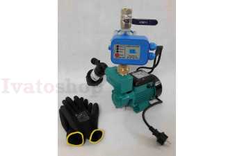 Kompletná zostava Omnigena WZ 250 / BPC Obrázok pre Kompletná zostava Omnigena WZ 250 / BPC