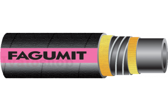 Hadica benzín 1" Obrázok pre Hadica benzín 1"