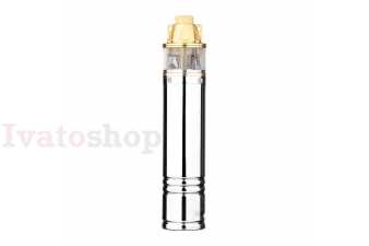 Ponorné čerpadlo OMNIGENA SKT100 PREMIUM Obrázok pre Ponorné čerpadlo OMNIGENA SKT100 PREMIUM