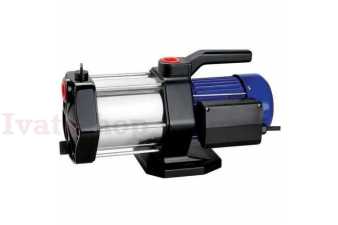 Viacstupňové samonasávacie čerpadlo MULTI 1300 INOX Obrázok pre Viacstupňové samonasávacie čerpadlo MULTI 1300 INOX