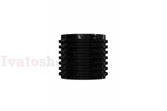 Predĺženie šachty NORIA 500/600 860605 Obrázok pre Predĺženie šachty NORIA 500/600 860605