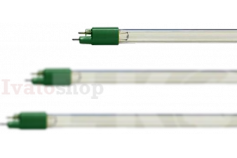 Obrázok pre Náhradná žiarivka do S5Q