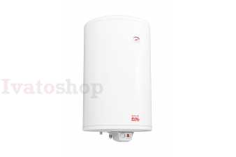 Elektrický zvislý ohrievač ELIZ EURO 151, 2,2kW, so suchým keramickým ohrievacím telesom Obrázok pre Elektrický zvislý ohrievač ELIZ EURO 151, 2,2kW, so suchým keramickým ohrievacím telesom