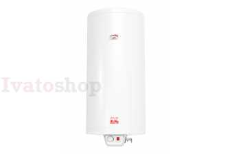 Elektrický zvislý ohrievač ELIZ EURO 151 Z, 2,2kW, so suchým keramickým ohrievacím telesom Obrázok pre Elektrický zvislý ohrievač ELIZ EURO 151 Z, 2,2kW, so suchým keramickým ohrievacím telesom