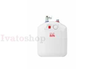 Akumulačný tlakový ohrievač pod drez ELIZ EURO 5 H, 1,5kW Obrázok pre Akumulačný tlakový ohrievač pod drez ELIZ EURO 5 H, 1,5kW