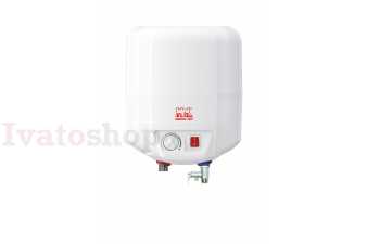 Akumulačný tlakový ohrievač nad drez ELIZ EURO 5 N, 1,5kW Obrázok pre Akumulačný tlakový ohrievač nad drez ELIZ EURO 5 N, 1,5kW