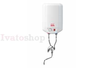 Akumulačný beztlakový ohrievač nad drez ELIZ EURO 10 PB, 1,5kW Obrázok pre Akumulačný beztlakový ohrievač nad drez ELIZ EURO 10 PB, 1,5kW