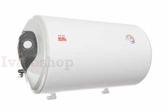 Elektrický ležatý závesný ohrievač ELIZ EURO 100 X, 2kW Obrázok pre Elektrický ležatý závesný ohrievač ELIZ EURO 100 X, 2kW