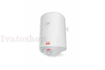 Elektrický zvislý ohrievač ELIZ EURO 30 SIK, 1,5kW Obrázok pre Elektrický zvislý ohrievač ELIZ EURO 30 SIK, 1,5kW