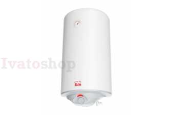 Elektrický zvyslý ohrievač ELIZ EURO 100 SIK, 2kW Obrázok pre Elektrický zvyslý ohrievač ELIZ EURO 100 SIK, 2kW