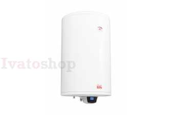 Elektrický zvislý ohrievač ELIZ EURO 150 IN, 3kW. INTELIGENT Obrázok pre Elektrický zvislý ohrievač ELIZ EURO 150 IN, 3kW. INTELIGENT