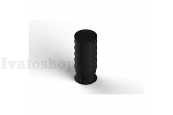 Zateplená vodomerná šachta RTECH Obrázok pre Zateplená vodomerná šachta RTECH