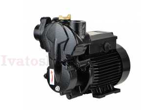 Obehové čerpadlo IPML 25-125 (0,125 kW, 230 V) Obrázok pre Obehové čerpadlo IPML 25-125 (0,125 kW, 230 V)