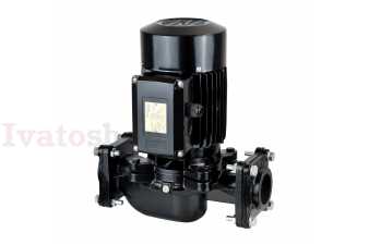 Obehové čerpadlo IPML 50-2200 (2,2 kW, 400 V) Obrázok pre Obehové čerpadlo IPML 50-2200 (2,2 kW, 400 V)