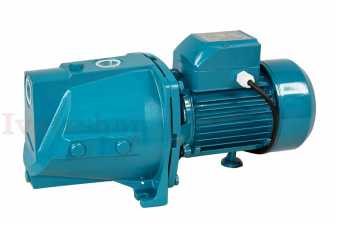 Samonasávacie čerpadlo JSW 150 Obrázok pre Samonasávacie čerpadlo JSW 150