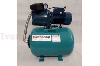 Domáca vodáreň JSW 150/50L Obrázok pre Domáca vodáreň JSW 150/50L