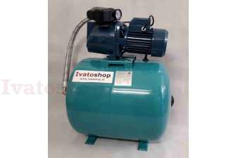 Domáca vodáreň JSW 150/80L Obrázok pre Domáca vodáreň JSW 150/80L