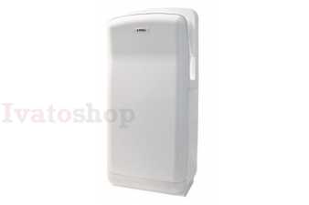 Tryskový sušič na ruky HAKL SR AB19 Obrázok pre Tryskový sušič na ruky HAKL SR AB19