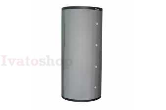 Akumulačná nádrž Centrometal CAS 1001 - 920L s izoláciou Obrázok pre Akumulačná nádrž Centrometal CAS 1001 - 920L s izoláciou