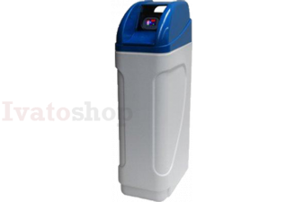 Obrázok pre Zmäkčovač BS-K120/VR1