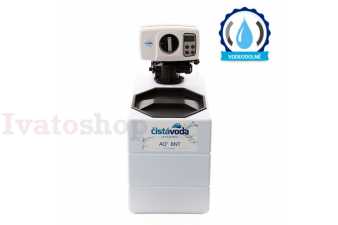 Zmäkčovač vody AQ - BNT 5 Obrázok pre Zmäkčovač vody AQ - BNT 5