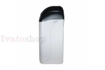 Zmäkčovač vody Turbojet Clack 20 Obrázok pre Zmäkčovač vody Turbojet Clack 20