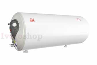 Kombinovaný ležatý závesný ohrievač ELIZ EURO 80 XTL, 2kW Obrázok pre Kombinovaný ležatý závesný ohrievač ELIZ EURO 80 XTL, 2kW