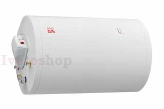 Kombinovaný ležatý závesný ohrievač ELIZ EURO 150 XTL, 2kW Obrázok pre Kombinovaný ležatý závesný ohrievač ELIZ EURO 150 XTL, 2kW