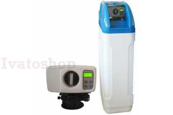 Profesionálny zmäkčovač vody OCEÁN BNT 30/0 1650 ELEGANT MAXI Obrázok pre Profesionálny zmäkčovač vody OCEÁN BNT 30/0 1650 ELEGANT MAXI