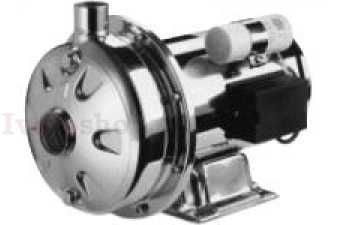 Ebara CDM 120/20 1.5kW Obrázok pre Ebara CDM 120/20 1.5kW