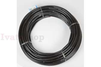Obrázok pre Hadica pre kvapkovú závlahu TANDEM 16mm,  30cm (100m)