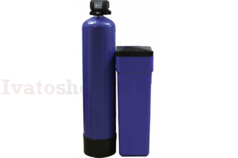 Zariadenie na úpravu dusičnanov BS-1354NI-RX - 1 Obrázok pre Zariadenie na úpravu dusičnanov BS-1354NI-RX - 1