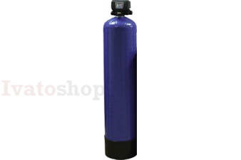 Obrázok pre GEH-BS-1354AS-RX