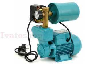 Domáca vodáreň Omnigena WZ 250/2L Obrázok pre Domáca vodáreň Omnigena WZ 250/2L