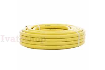 Záhraná hadica megaFLEX 1" 25mm / 25m Obrázok pre Záhraná hadica megaFLEX 1" 25mm / 25m