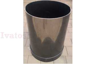 Predĺženie šachty 600 x 700 Obrázok pre Predĺženie šachty 600 x 700